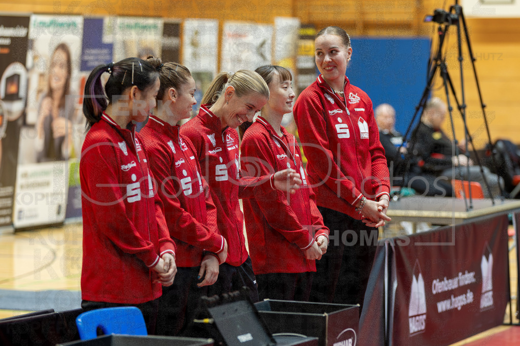 Kolbermoor-I_TTC-1946-Weinheim-2025-12-13_008 | good-photos - Realisiert mit Pictrs.com