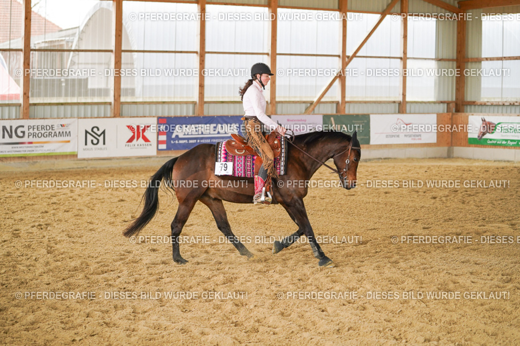 DSC05371 | Pferdegrafie