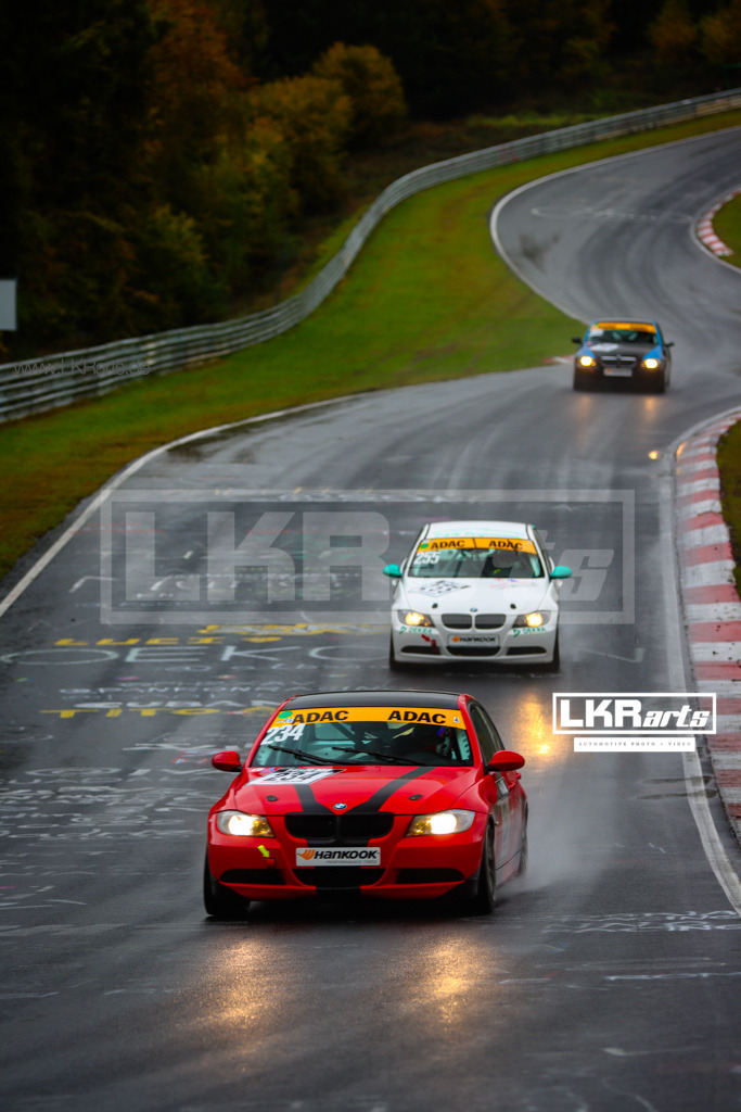 IMG_0685 | Motorsportfotografie und Sportfotografie aus Remscheid. - Realisiert mit Pictrs.com