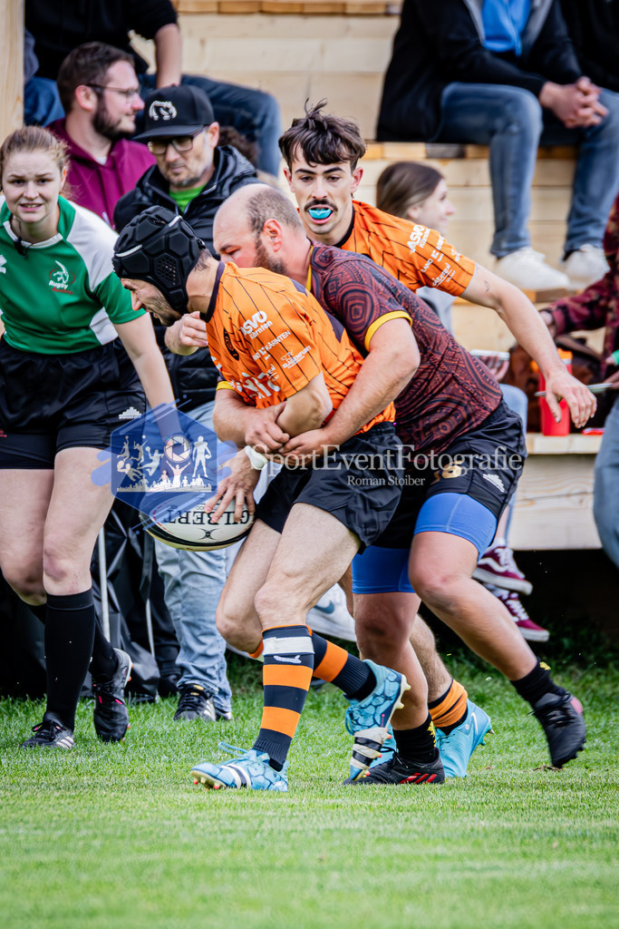 IMG_0519 | SportEventFotografie - Roman Stoiber