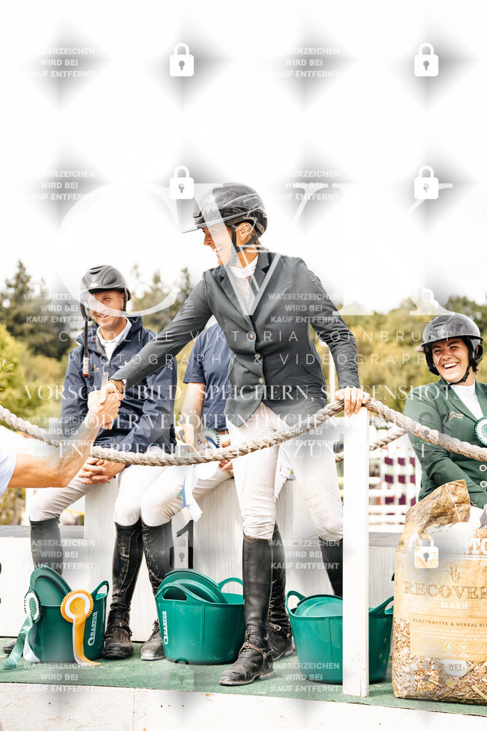 CK703754 | Turnierfotografie Pferdefotografie Trier Rheinland-Pfalz Pferdesport Reitsport Tierfotografie Sportfotografie Pferdevideo Pferdevideografie Equestrianvideography equestrianphotography  - Realisiert mit Pictrs.com
