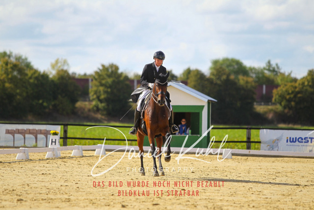 DKP45511 | Turniersportfotografie; Pferdefotografie; Dressurfotografie