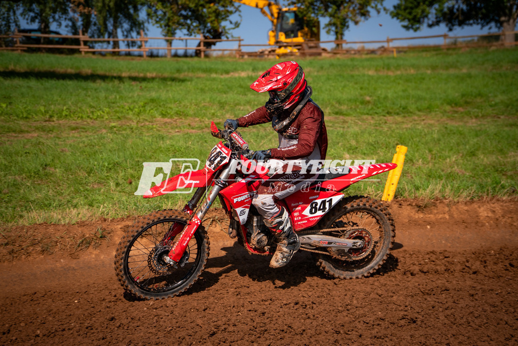 DSC01910 | fourtyeightmedia - Realisiert mit Pictrs.com