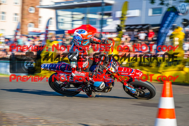 MaZZes_FotoMatrix_230610_5193 | S1