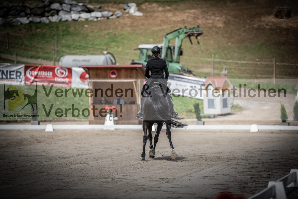 DSC_1644 | equestrian-live-com