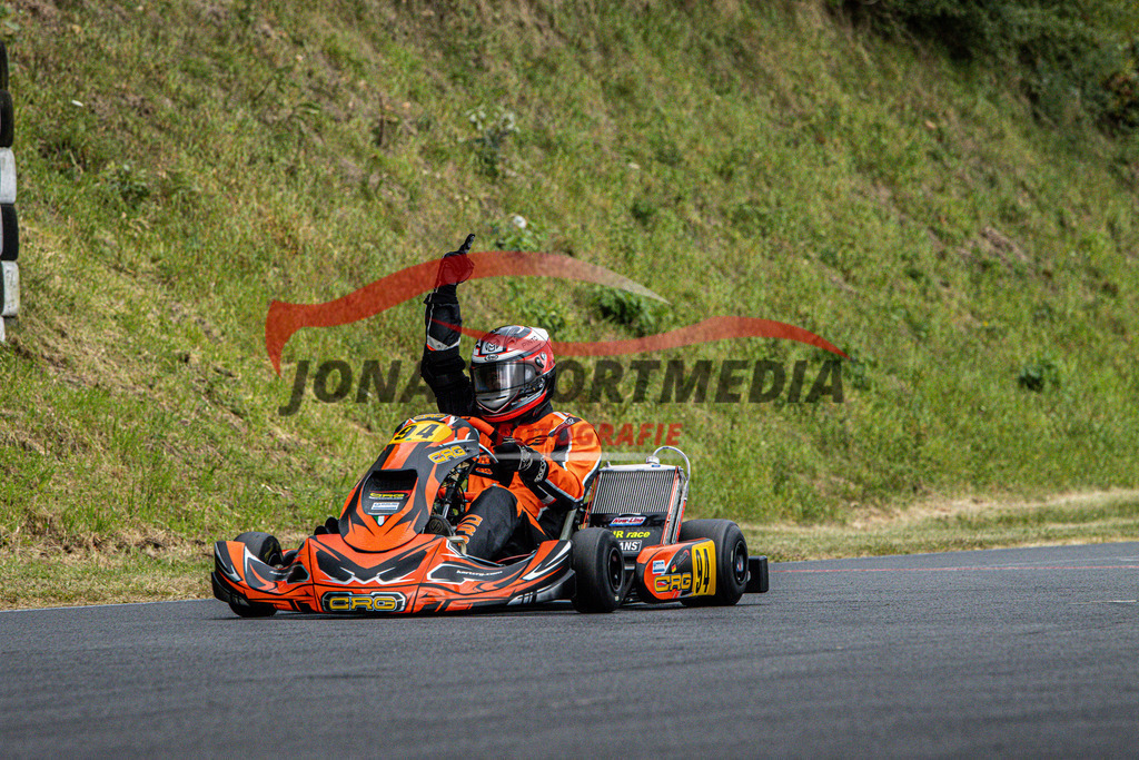 IMG_4215 | jonassportmedia - Realisiert mit Pictrs.com