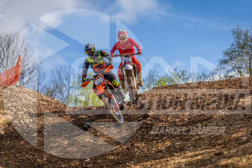 FAM_6983 | fullactionmedia-shop