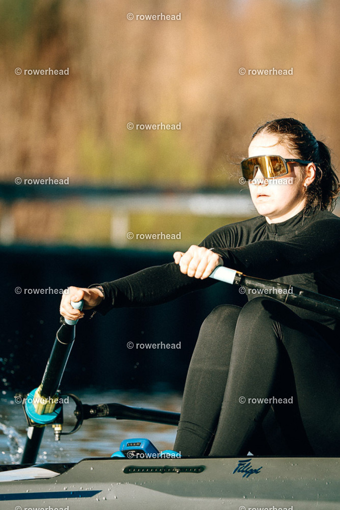20241201_rowerhead_R313_S0764_DSC05220 | rowerhead - Realisiert mit Pictrs.com