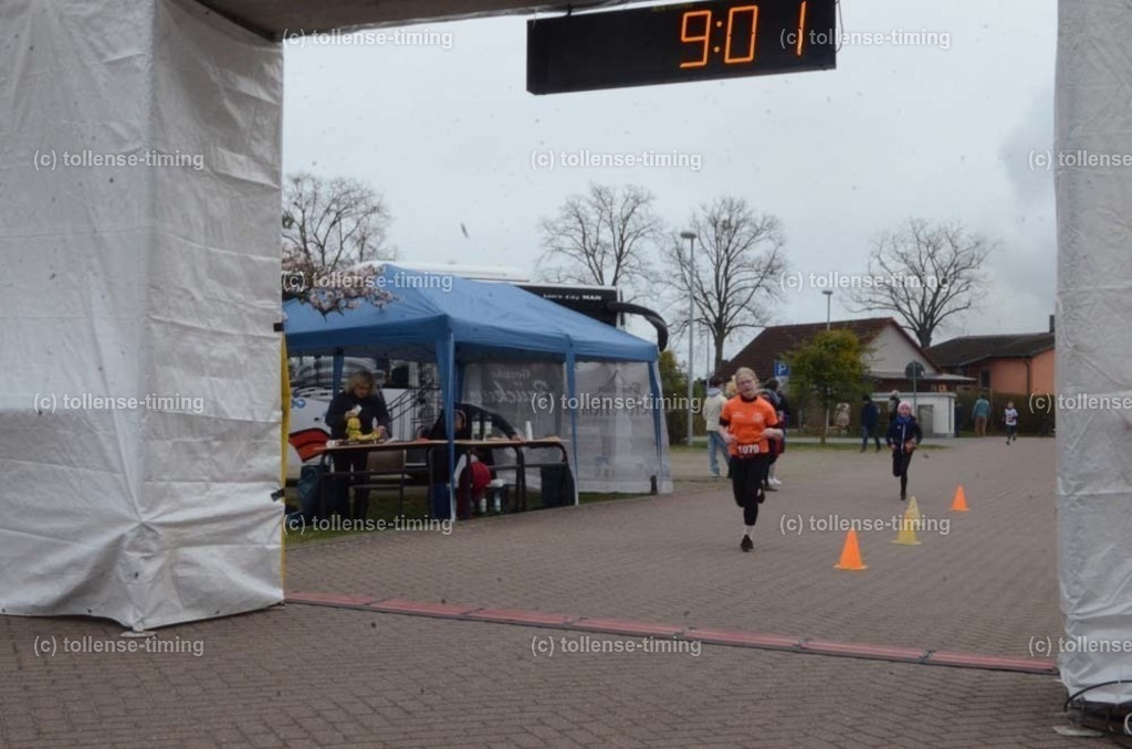 TTT_3774 | Foto | tollense-timing - Realisiert mit Pictrs.com