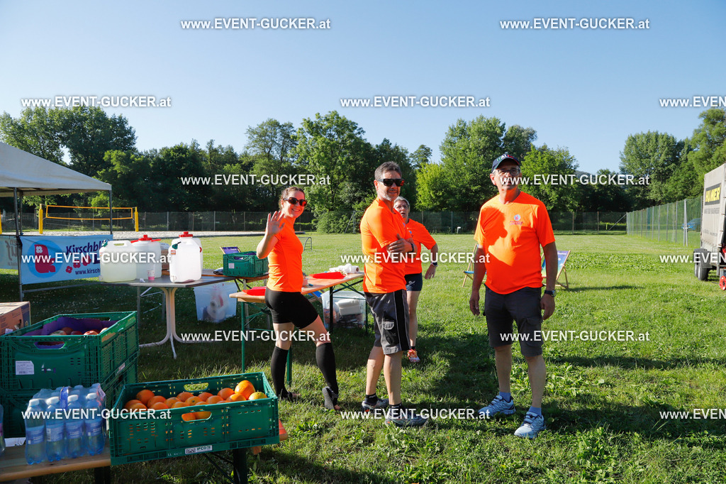 _MG_4232 | Sportfoto event-gucker Herbert Scherer