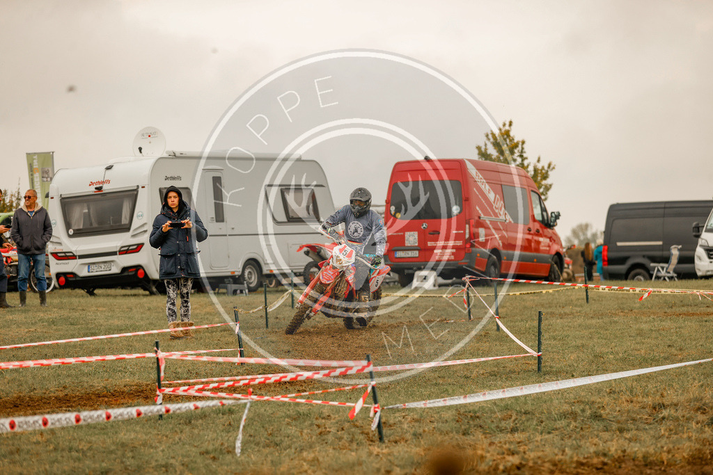 IGESchwabLauf3-143 | koppe-media