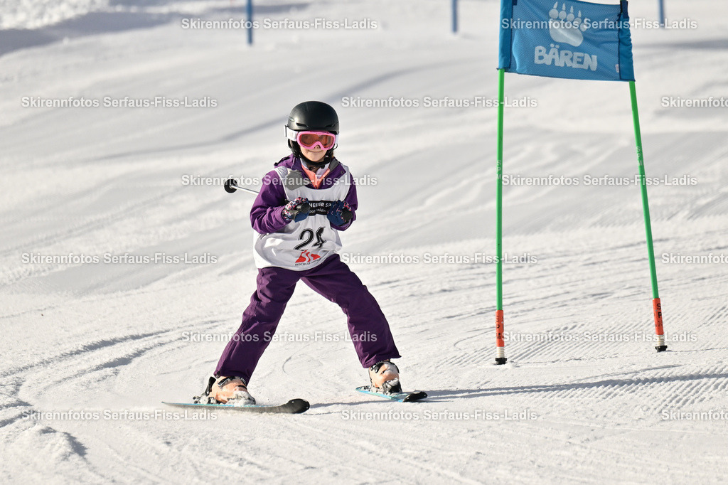 SRS_19.12.2025_0073 | SRS_19.12.2025_0073 - Realisiert mit Pictrs.com