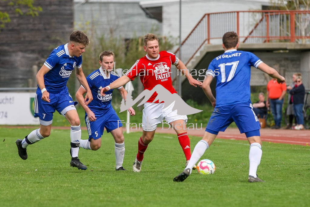 993T5245 | mitte,Alexander Schaller