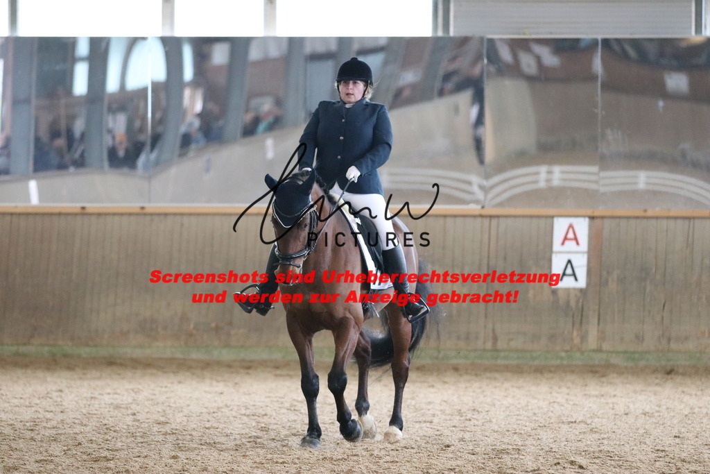 IMG_7739 | lmwpictures - Realisiert mit Pictrs.com