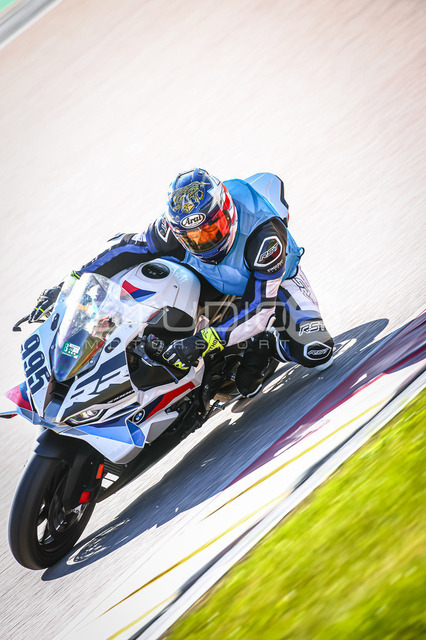 0995-250918SR-027_995 | Deine Full-Service-Agentur für ✔️Videoproduktionen und ✔️Motorsportfotografie Jetzt Angebot anfragen!