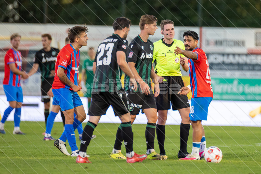 20260812_Picselweb-Fotografie_1R3_1062 | Dein Fotograf aus dem Landkreis Stade für Sport und Events - Realisiert mit Pictrs.com