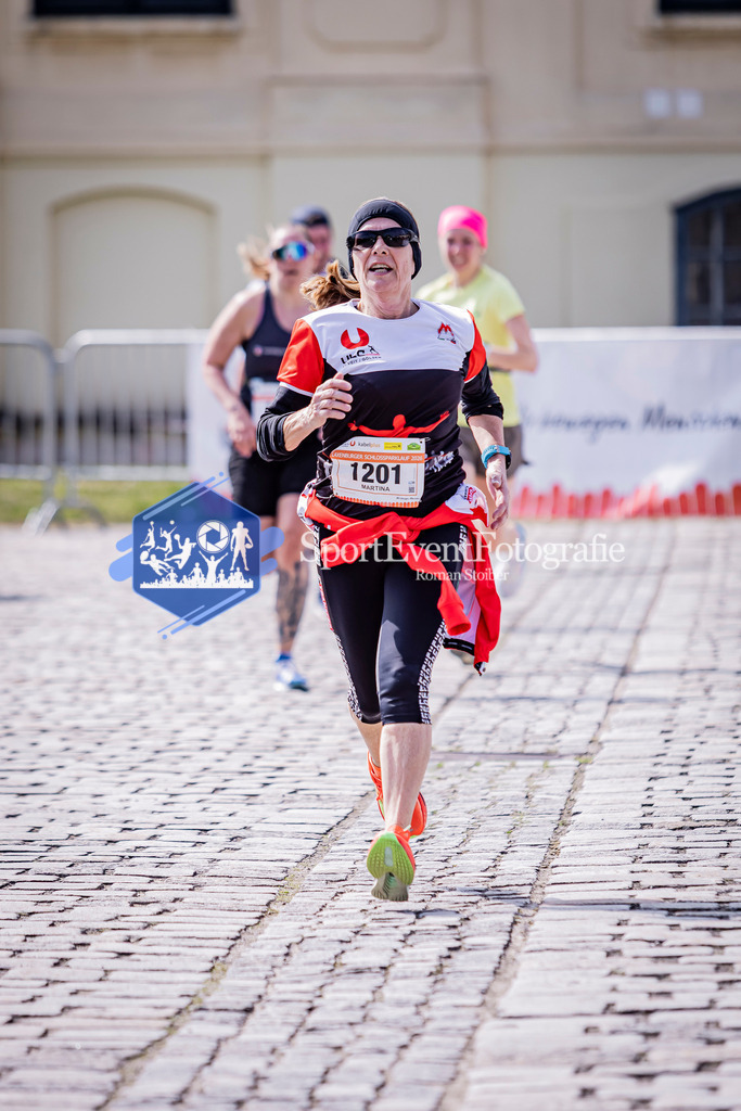 IM6_1673 | SportEventFotografie - Roman Stoiber