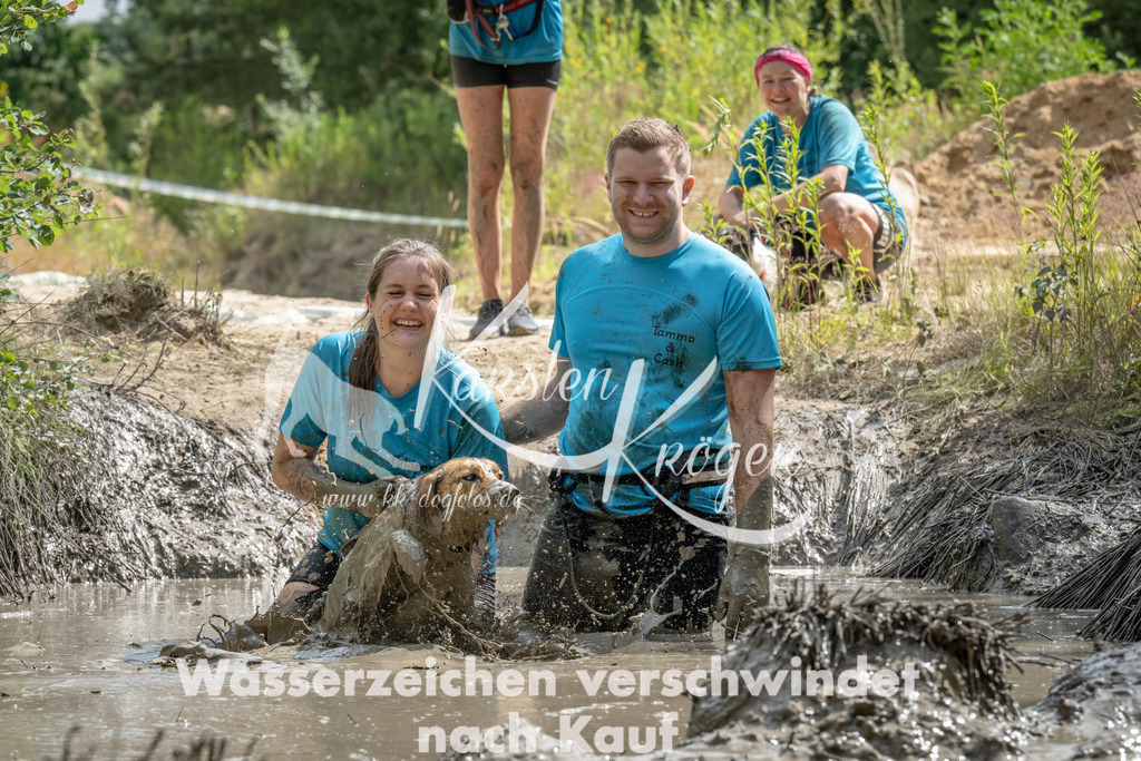 1542_ZZ90604 | kk-dogfotos
