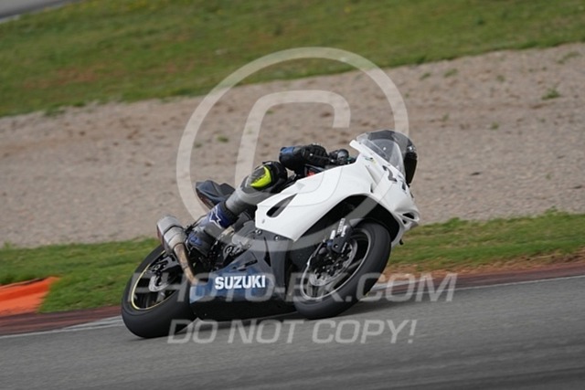 2024_03_27_PBK_21498 | Sportfotografie; SlowMotion; Video; Rennstrecke; Hafeneger; Speer; Racing; RSE; BMW; CBO; Trackday; Motorsportarena; Hockenheimring; Brno; Most; Barcelona; Valencia