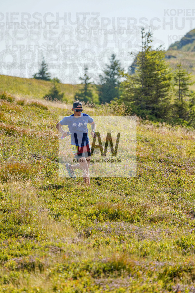 WW201474 | walter-wagner-fotografie