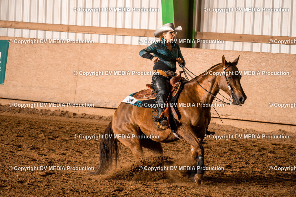 BAL01036 | dv-media-shop - Realisiert mit Pictrs.com