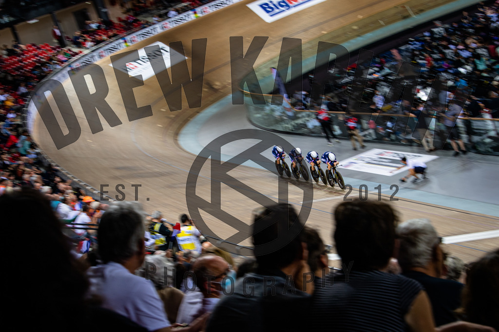 DKP-6668 | Drew Kaplan Photography