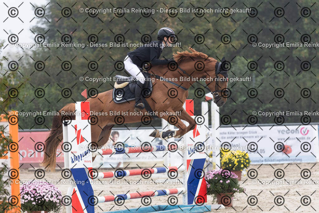 CL5A4726 | Emilia Reinking Fotografie - Realisiert mit Pictrs.com