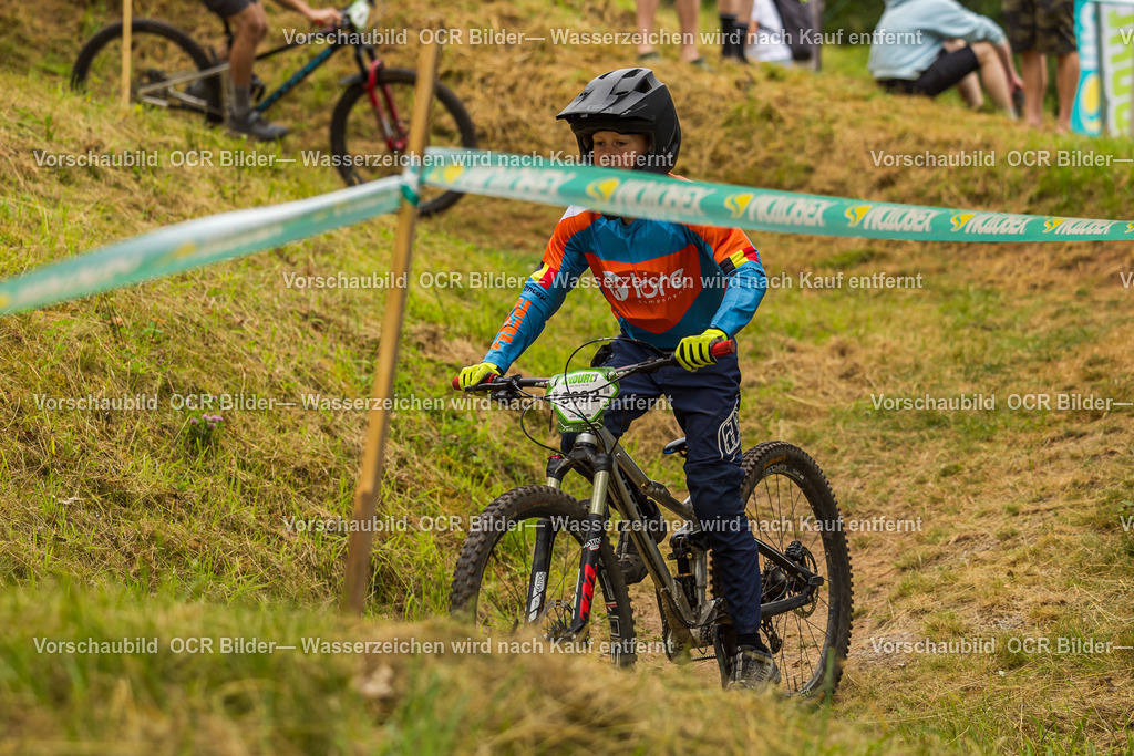 Enduro One Roßbach Samstag R3-0225 | OCR Bilder Fotograf Eisenach Michael Schröder