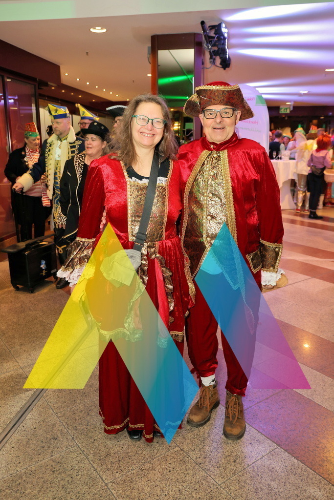 MB__0204 | Eventfotografie