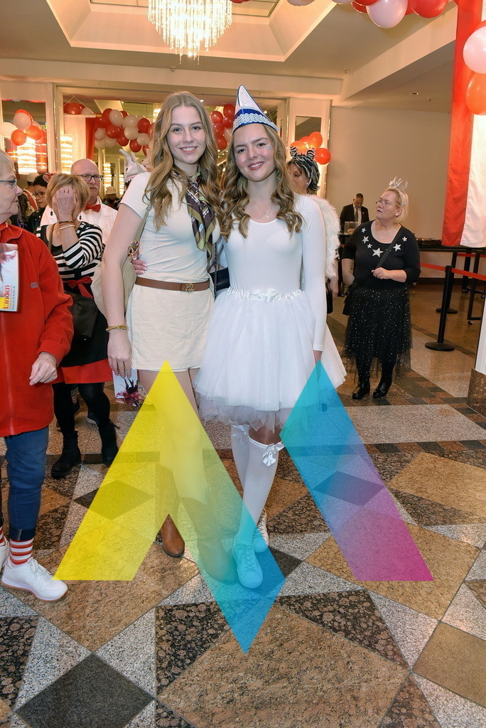 TOM_3057 | Eventfotografie