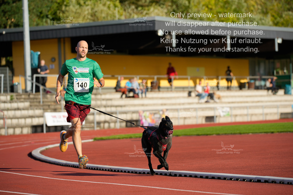 Sonntag_1000m (294 von 482) | stephaniefillaphotographie - Realisiert mit Pictrs.com