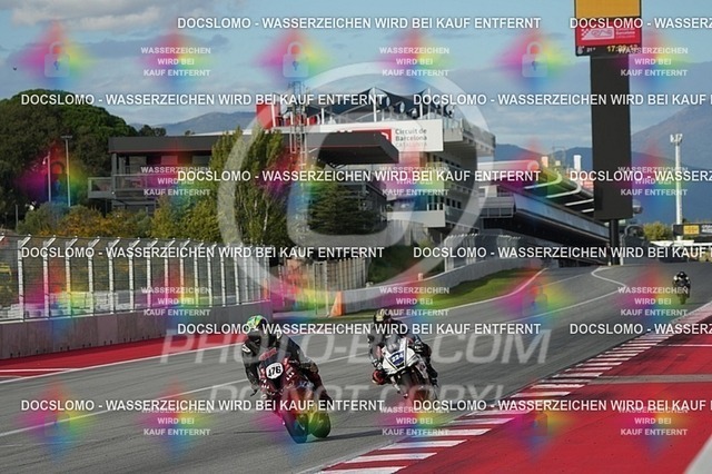 2025_10_25_PBK_53345 | Sportfotografie; SlowMotion; Video; Rennstrecke; Hafeneger; RSE; Speer; Trackday; Motorsportarena; Hockenheimring; Brno; Most; Barcelona; Valencia, Benny; Kaetzmer;