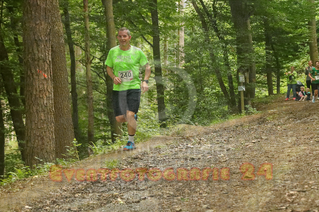 250801_1859_EX2_3453 | Eventfotografie 24Sport- und Eventfotografie