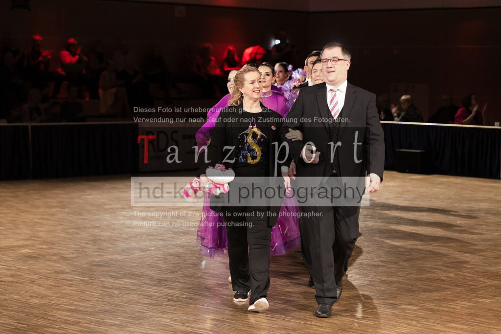 IMG_6301 | Tanzsportbilder, Standardtanz, Lateintanz, WDSF, DTV, LTVB, dancecomp, goc, hessen tanzt, blaues band der spree, walzer, tango, wiener walzer, slowfox, quickstepp, samba, rumba, cha-cha-cha, paso doble. jive, hd-kroft photography, turniertanzsport