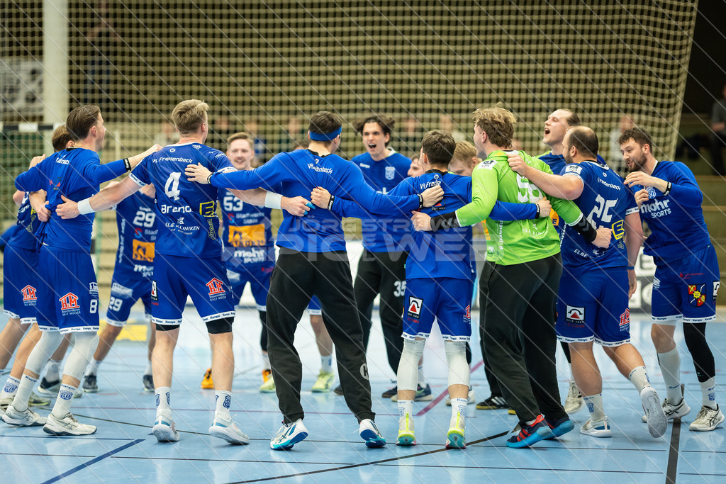 20251206_Picselweb-Fotografie_2R3_3389 | Dein Fotograf aus dem Landkreis Stade für Sport und Events - Realisiert mit Pictrs.com