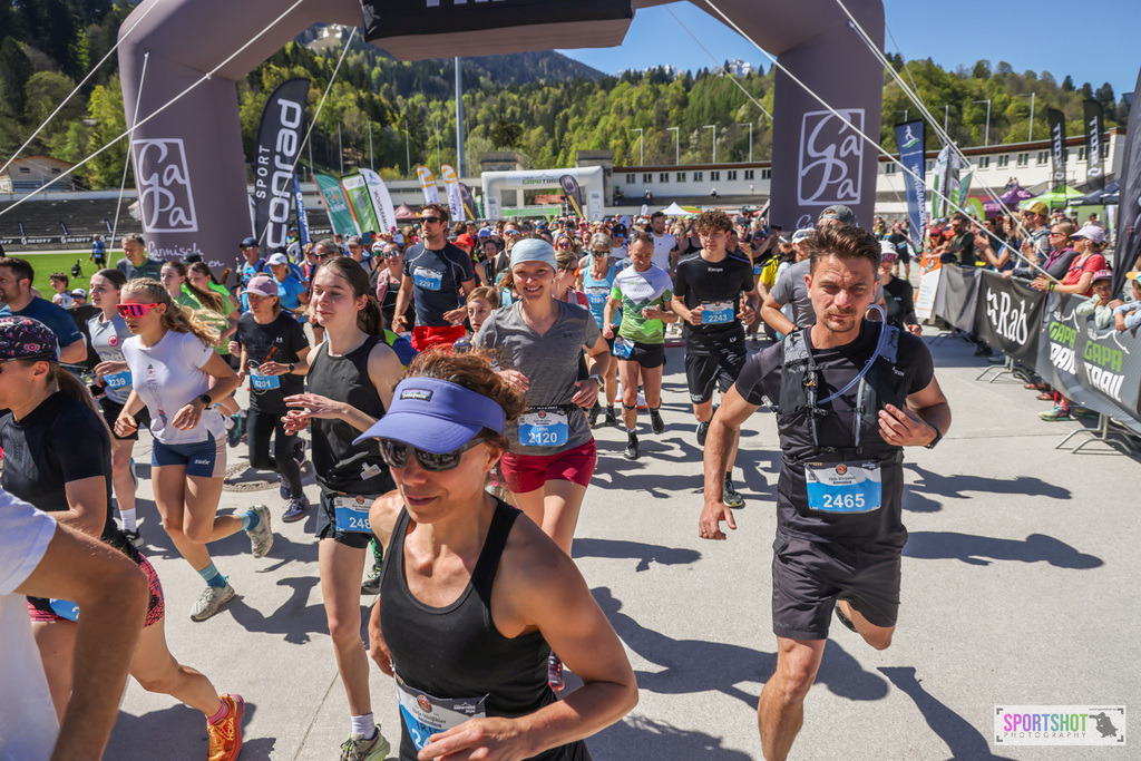 007A6175 | GaPaTrail 2026 #gapatrail #sportshot_your_pictrs