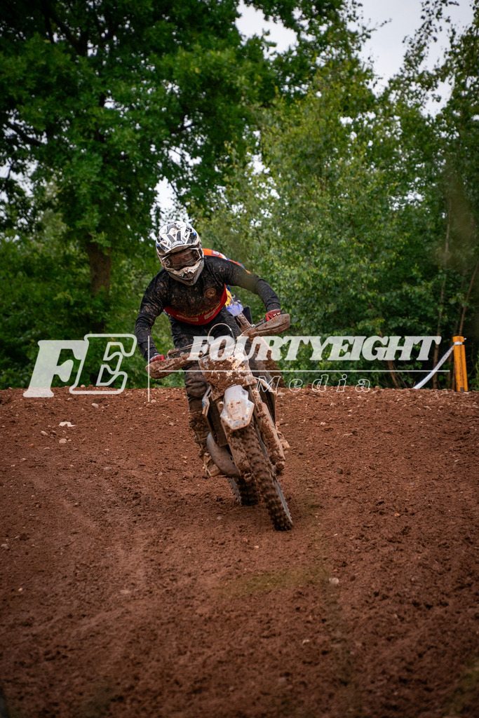 DSC03287 | fourtyeightmedia - Realisiert mit Pictrs.com