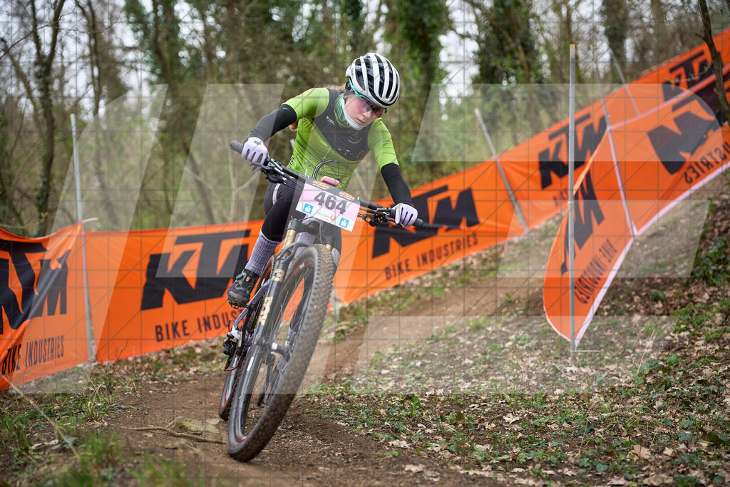 34. KTM Kamptal Trophy  | ZÖBING, Österreich – 2026-03-28: 34. KTM Kamptal TrophyFoto: © 2026 Martin Bihounek - MB Creative e.U.