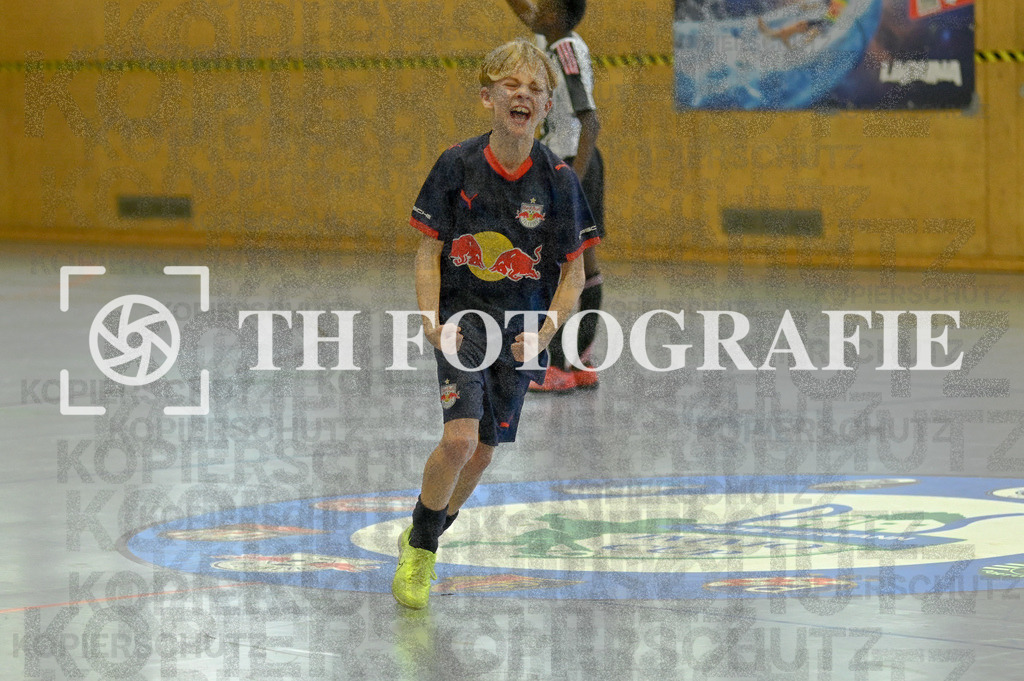 GER, Begegnung, Fussball, PS-Immo-Cup 2026,U13 Hallenturnier, 17.01.2026 | TH Fotografie