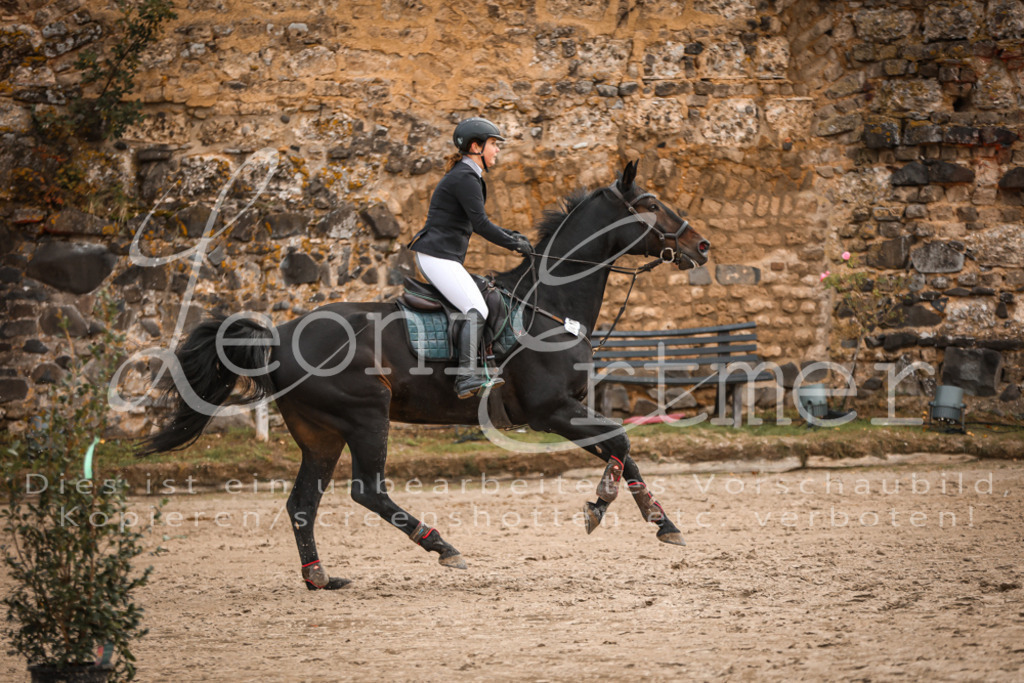 14.SoSpA200497 | Leoni Ertmer Photography - Realisiert mit Pictrs.com