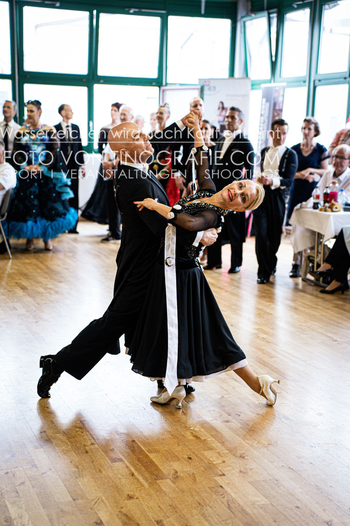 Trophy_Master_III_S_Std-34 | (c) TINOGRAFIE.COM