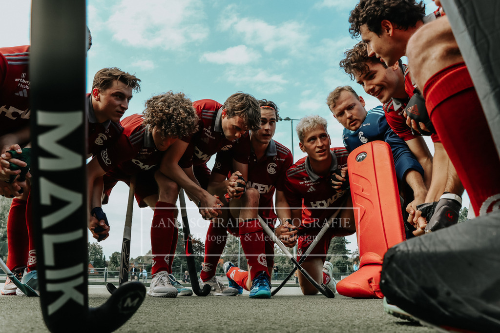 Herren_Bundesliga_04_DCADA-MSC_27.09.25_Hamburg (223 von 1589) | lanaschraderfotografie - Realisiert mit Pictrs.com