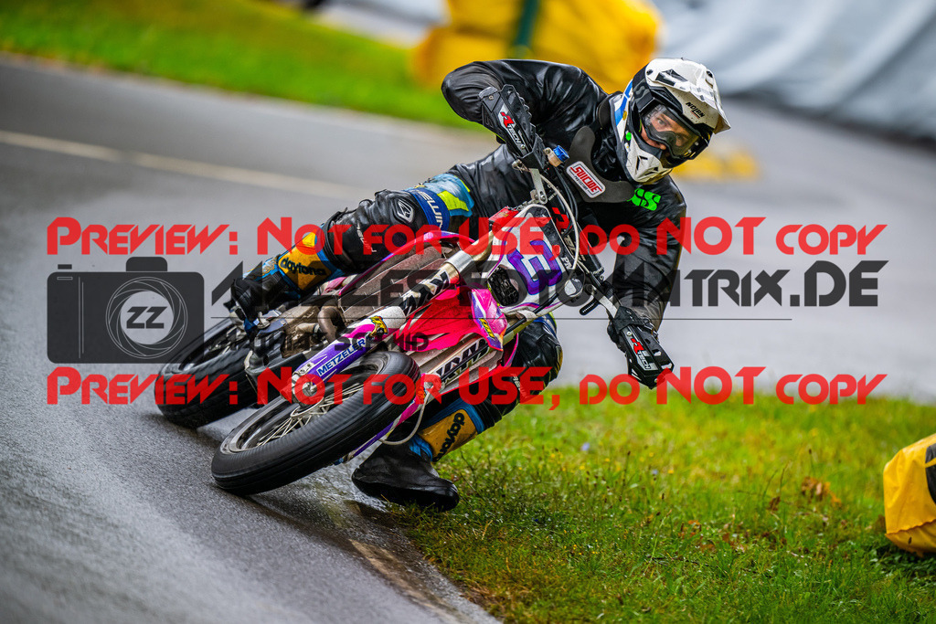 MaZZes_FotoMatrix_240818_6007705_6081 | S3