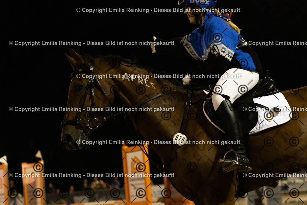 CL5A8753 | Emilia Reinking Fotografie - Realisiert mit Pictrs.com