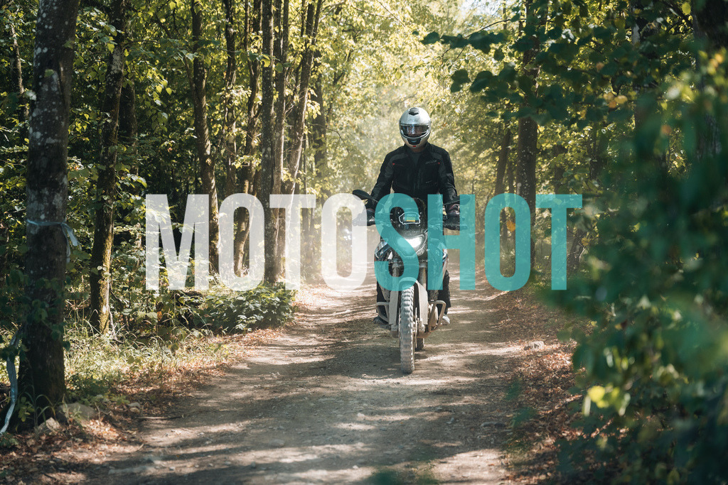 MOTOSHOT_BIKESDIRT_BBQ_JH_05457 | MOTOSHOT