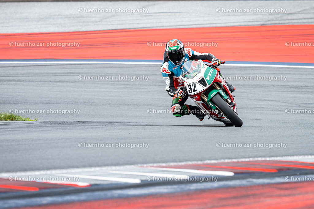 fuernholzer_250727-C4-878 | Racing Days 2025 - 22. Rupert Hollaus Rennen - © Christian Fuernholzer | fuernholzer photography