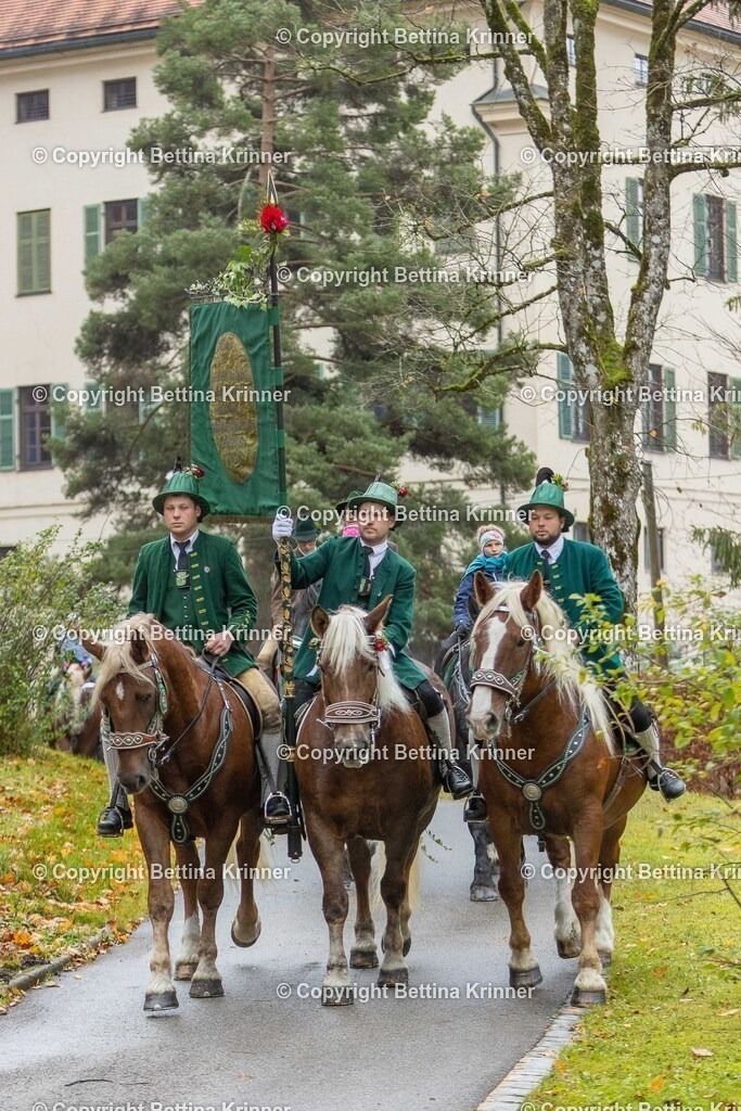 LL25-91 | foto-bettina-krinner - Realisiert mit Pictrs.com