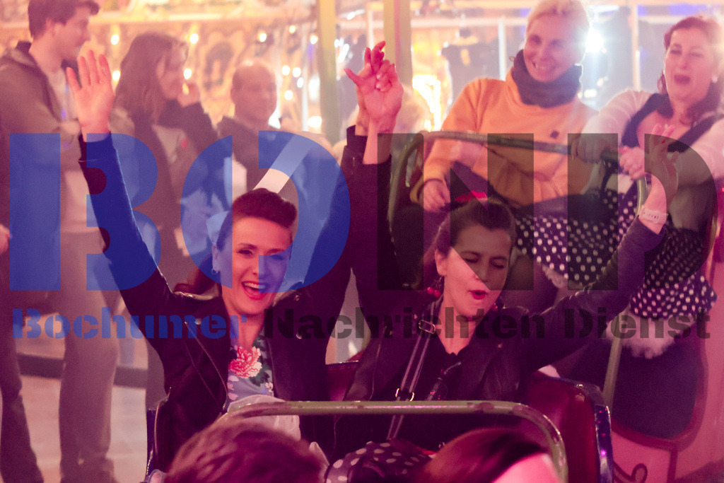 SES_BOCRNR20240223-24 | bond - Realisiert mit Pictrs.com