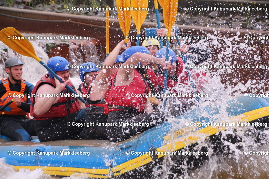 12.07.2025 11 Uhr0043 | fotodienst-kanupark - Realisiert mit Pictrs.com