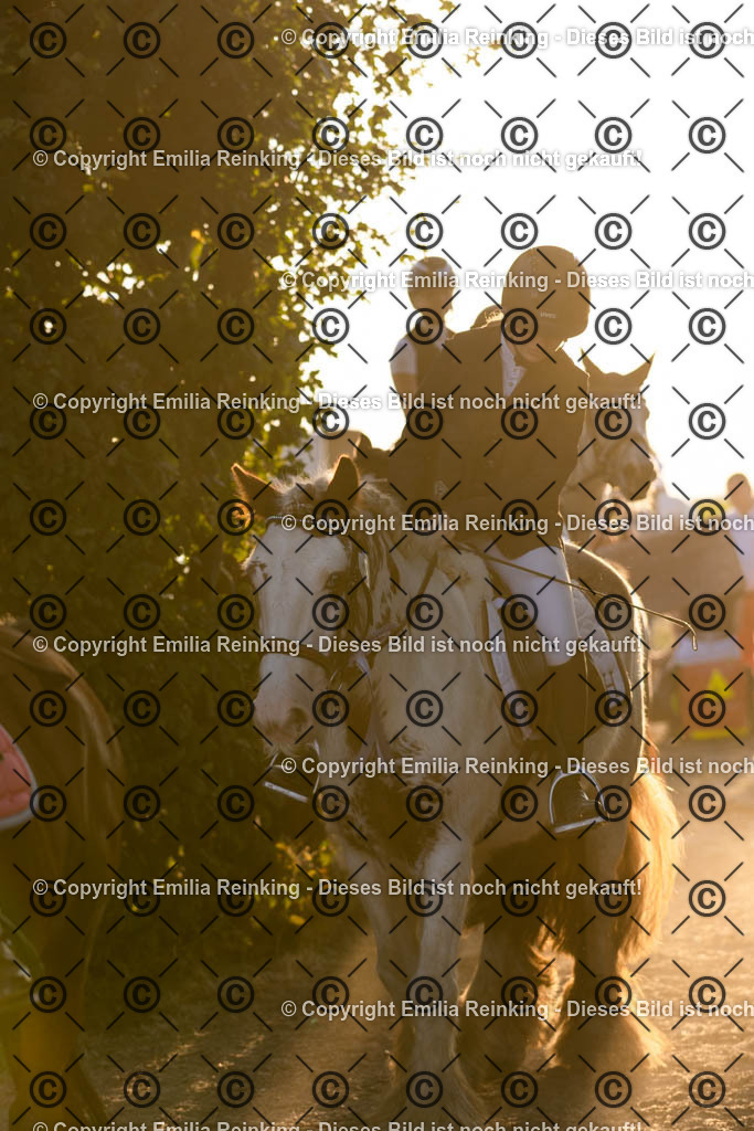 CL5A0711 | Emilia Reinking Fotografie - Realisiert mit Pictrs.com